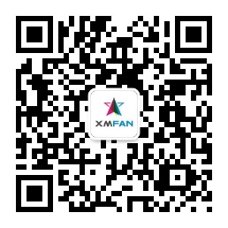 星膜范建筑膜